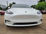 Used 2020 Tesla Model Y Long Range image 5