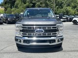 New 2026 Ford F250 XLT image 2