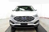Used 2024 Ford Edge Titanium image 3