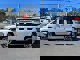 New 2025 Jeep Wagoneer 4WD w/ Premium Group I image 4