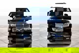 Used 2025 Volvo XC90 B6 Plus w/ Protection Package Premier image 6