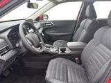 New 2025 Mitsubishi Outlander SE image 3
