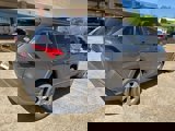 Used 2024 Toyota RAV4 XLE image 5