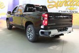 New 2026 Chevrolet Silverado 1500 LT w/ All Star Edition Plus image 6