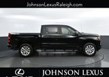 Used 2022 Chevrolet Silverado 1500 Custom image 6