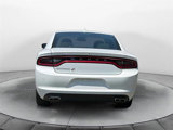 Used 2022 Dodge Charger SXT image 4