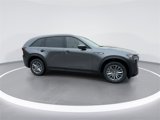 New 2025 MAZDA CX-90 3.3 Turbo w/ Preferred Package image 2