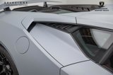 Used 2023 Lamborghini Huracan Tecnica image 5