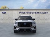 Used 2025 Ford Explorer ST image 6