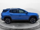 New 2026 Chevrolet Equinox ACTIV image 2