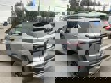 New 2026 Chevrolet Traverse Z71 w/ Enhanced Driving Package image 5
