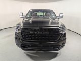 New 2026 RAM 1500 Limited image 2