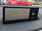 Certified 2023 Acura MDX A-Spec image 5