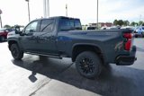 New 2025 Chevrolet Silverado 3500 LTZ image 6