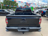 Used 2016 GMC Sierra 1500 SLT w/ SLT Premium Package image 6