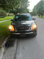 Used 2010 GMC Acadia SL w/ Preferred Package image 5