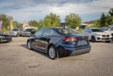 Used 2020 Toyota Corolla XLE image 4