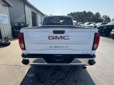 Used 2024 GMC Sierra 2500 SLE image 4