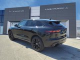 Used 2026 Jaguar F-PACE R-Dynamic S image 3