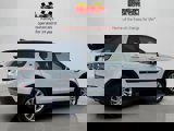 Used 2019 Land Rover Discovery Sport HSE image 5