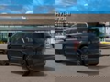 New 2025 Hyundai Palisade Calligraphy image 5