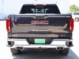 Used 2025 GMC Sierra 1500 SLT w/ SLT Premium Plus Package image 4