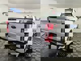 New 2025 Ford F350 4x4 Regular Cab Super Duty image 5