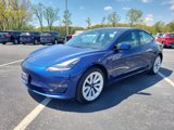 Used 2022 Tesla Model 3 Long Range image 2