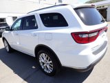Used 2015 Dodge Durango Citadel image 3