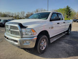 Used 2012 RAM 2500 SLT image 5