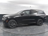 New 2025 Dodge Durango GT w/ Blacktop Package image 4