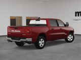 New 2025 RAM 1500 Big Horn image 5