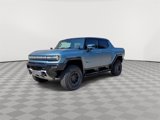 New 2024 GMC Hummer EV 3X w/ Omega Edition image 4