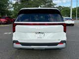 New 2025 Kia Carnival EX image 4