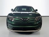 New 2025 VinFast VF 8 Eco image 2