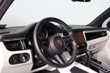 Used 2024 Porsche Macan Turbo image 4