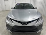 Used 2023 Toyota Camry LE image 4