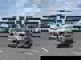 New 2026 GMC Sierra 1500 Denali w/ Denali Reserve Package image 2