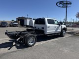 New 2025 Ford F450 Lariat image 5