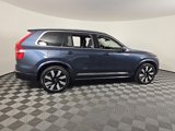 Certified 2024 Volvo XC90 T8 Plus w/ Protection Package Premier image 6