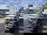 New 2025 Ford F550 2WD Regular Cab Super Duty image 3