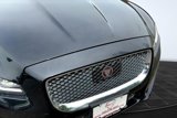 Used 2019 Jaguar XJ L Portfolio image 4