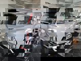 New 2026 Cadillac Vistiq Luxury image 4