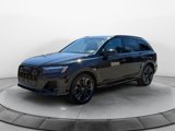 New 2025 Audi Q7 3.0T Prestige image 3