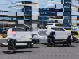 New 2026 GMC Terrain Elevation w/ Elevation Premium Package image 5