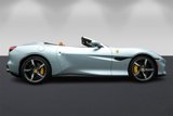 Certified 2023 Ferrari Portofino M image 2