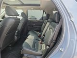 Used 2023 Honda Pilot Elite image 6