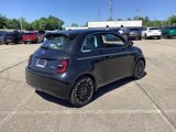New 2025 FIAT 500 e image 5