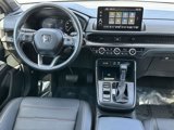 Certified 2025 Honda CR-V Sport-L image 2