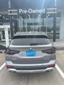 Used 2024 BMW X3 sDrive30i w/ Convenience Package image 5